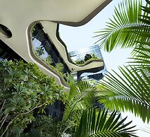 PARKROYAL COLLECTION Pickering, Singapore