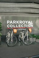 PARKROYAL COLLECTION Pickering, Singapore