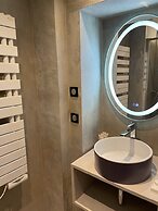 Hôtel 33 Marbeuf
