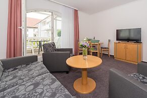 Hotel-Villa Belvedere