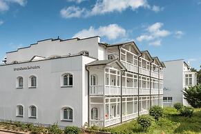 Hotel-Villa Belvedere