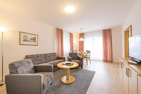 Hotel-Villa Belvedere