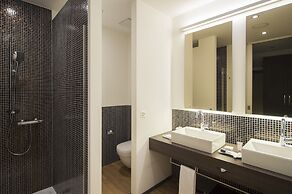 Small Luxury Hotel Wellnesshotel Golfpanorama
