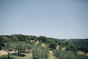 Conti di San Bonifacio Wine Resort