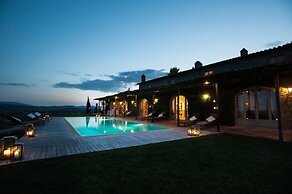 Conti di San Bonifacio Wine Resort