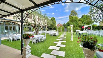 HC Hotel Il Gelso Pontevico