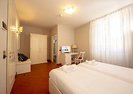 HC Hotel Il Gelso Pontevico