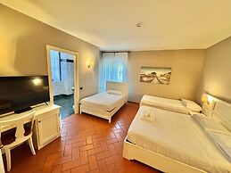 HC Hotel Il Gelso Pontevico