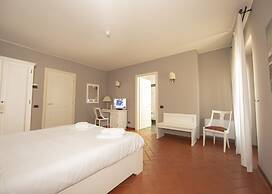 HC Hotel Il Gelso Pontevico