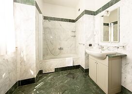 HC Hotel Il Gelso Pontevico