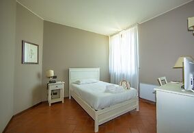 HC Hotel Il Gelso Pontevico