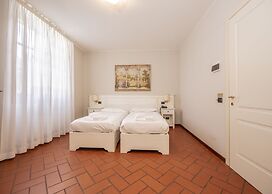 HC Hotel Il Gelso Pontevico