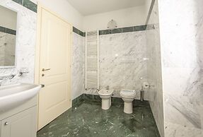 HC Hotel Il Gelso Pontevico