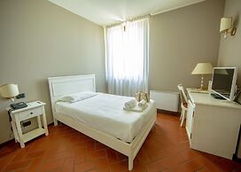 HC Hotel Il Gelso Pontevico
