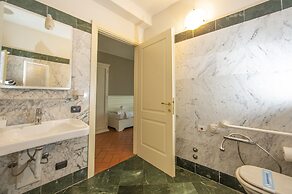 HC Hotel Il Gelso Pontevico