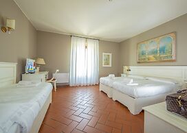 HC Hotel Il Gelso Pontevico