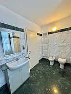 HC Hotel Il Gelso Pontevico