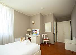 HC Hotel Il Gelso Pontevico