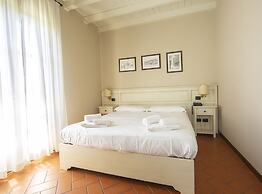 HC Hotel Il Gelso Pontevico
