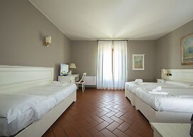 HC Hotel Il Gelso Pontevico