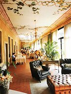 HC Hotel Il Gelso Pontevico