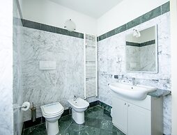 HC Hotel Il Gelso Pontevico