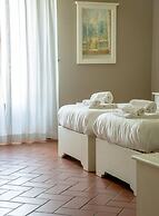 HC Hotel Il Gelso Pontevico