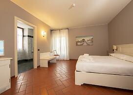 HC Hotel Il Gelso Pontevico