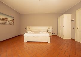 HC Hotel Il Gelso Pontevico