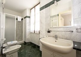 HC Hotel Il Gelso Pontevico