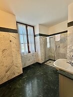 HC Hotel Il Gelso Pontevico