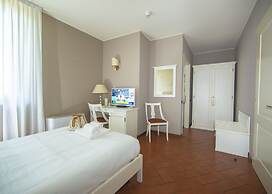 HC Hotel Il Gelso Pontevico
