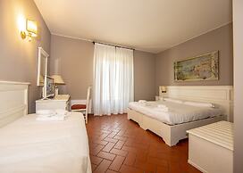 HC Hotel Il Gelso Pontevico