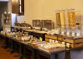 HC Hotel Il Gelso Pontevico