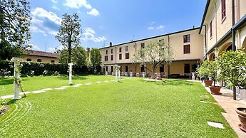 HC Hotel Il Gelso Pontevico