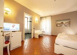 HC Hotel Il Gelso Pontevico