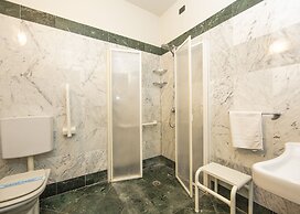 HC Hotel Il Gelso Pontevico
