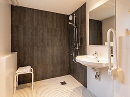 B&B HOTEL Lorient Ploemeur
