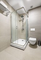 Regency Hotel