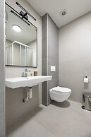 Regency Hotel