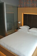 Amadi Park Hotel