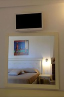 Agriturismo Masseria San Leonardo