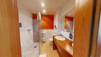 Hotel Schwibbogen Altstadt & Appartements