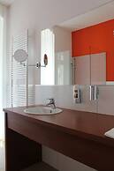 Hotel Schwibbogen Altstadt & Appartements