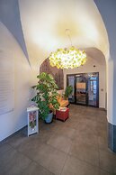 Hotel Schwibbogen Altstadt & Appartements