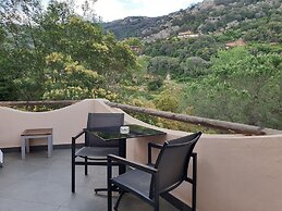 Private Hotel - Adults Only
