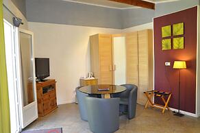 Private Hotel - Adults Only