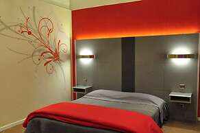 Private Hotel - Adults Only