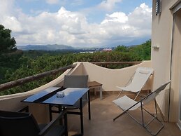 Private Hotel - Adults Only