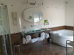 Private Hotel - Adults Only